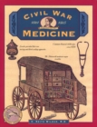 Image for Civil War Medicine