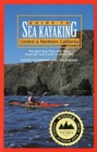 Image for Sea kayaking in central and northern California