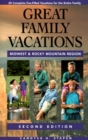 Image for Great Family Vacations Midwest