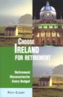 Image for Choose Ireland for Retirement