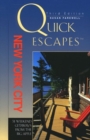 Image for Quick New York Escapes
