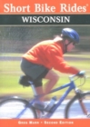 Image for Short Bike Rides in Wisconsin, 2nd