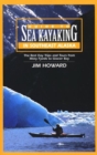 Image for Guide to Sea Kayaking in Southeast Alaska