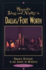 Image for Romantic days and nights in Dallas/Fort Worth