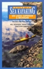 Image for Guide to sea kayaking Western Great Lakes : Western Great Lakes