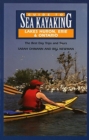 Image for Guide to sea kayaking Eastern Great Lakes : Eastern Great Lakes