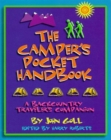 Image for Campers pocket handbook