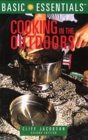 Image for Cooking in the Outdoors