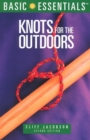 Image for Knots for the Outdoors