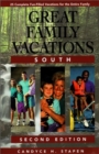 Image for Great Family Vacations