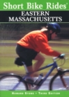 Image for Short Bike Rides in Eastern Massachusetts, 3rd