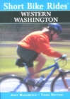 Image for Short Bike Rides (R) Western Washington