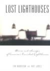 Image for Lost Lighthouses