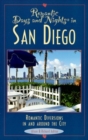 Image for San Diego : Romantic Diversions in and Around the City