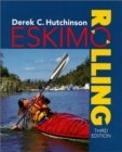 Image for Eskimo Rolling, 3rd