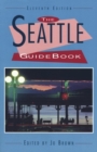 Image for Seattle Guide Book