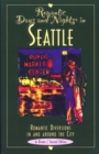 Image for Romantic days and nights in Seattle