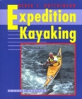 Image for Expedition Kayaking