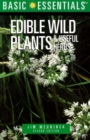 Image for Edible Wild Plants and Useful Herbs