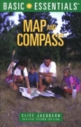 Image for Map and Compass
