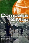 Image for Compass and Map Navigator