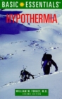 Image for Basic Essentials of Hypothermia