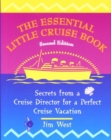 Image for Essential Little Cruise Book
