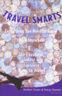 Image for Travel smarts