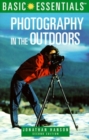Image for Photography in the Outdoors