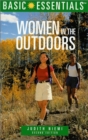Image for Women in the Outdoors