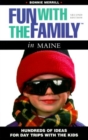 Image for Fun with the Family in Maine