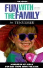 Image for Fun with the Family in Tennessee