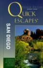 Image for Quick Escapes
