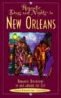 Image for Romantic days and nights in New Orleans