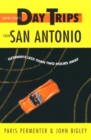 Image for Shifra Stein&#39;s Day Trips from San Antonio