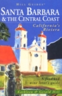 Image for Santa Barbara and the Central Coast