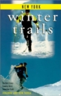 Image for Winter Trails New York
