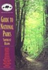 Image for Guide to the National Park Areas