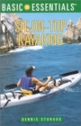 Image for Sit-on-top Kayaking