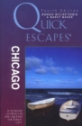 Image for Quick Escapes from Chicago