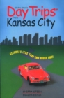 Image for Day Trips from Kansas City