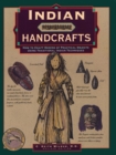 Image for Indian Handcrafts