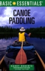 Image for Basic Essentials Canoe Paddling, 2nd