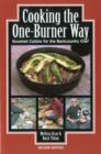 Image for Cooking the One Burner Way, 2nd