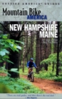 Image for Mountain Bike America: New Hampshire/Maine