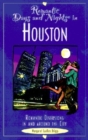 Image for Romantic Days and Nights in Houston