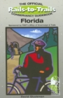 Image for Rails-To-Trails Florida