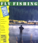 Image for Fly Fishing Made Easy, 3rd