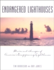 Image for Endangered Lighthouses