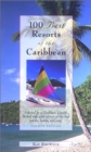 Image for 100 Best Resorts of the Caribbean
